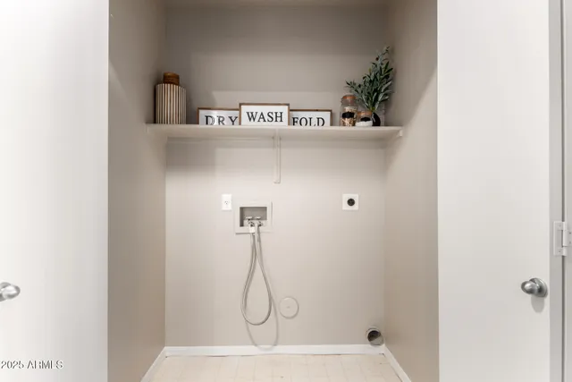 $335,000 | 1752 West Renaissance Avenue, Apache Junction, AZ 85120