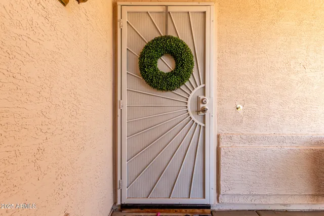 $335,000 | 1752 West Renaissance Avenue, Apache Junction, AZ 85120