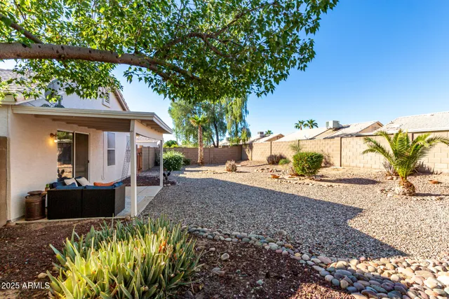 $335,000 | 1752 West Renaissance Avenue, Apache Junction, AZ 85120