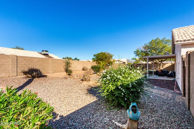$335,000 | 1752 West Renaissance Avenue, Apache Junction, AZ 85120