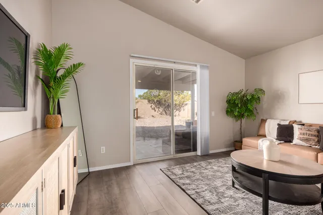 $335,000 | 1752 West Renaissance Avenue, Apache Junction, AZ 85120