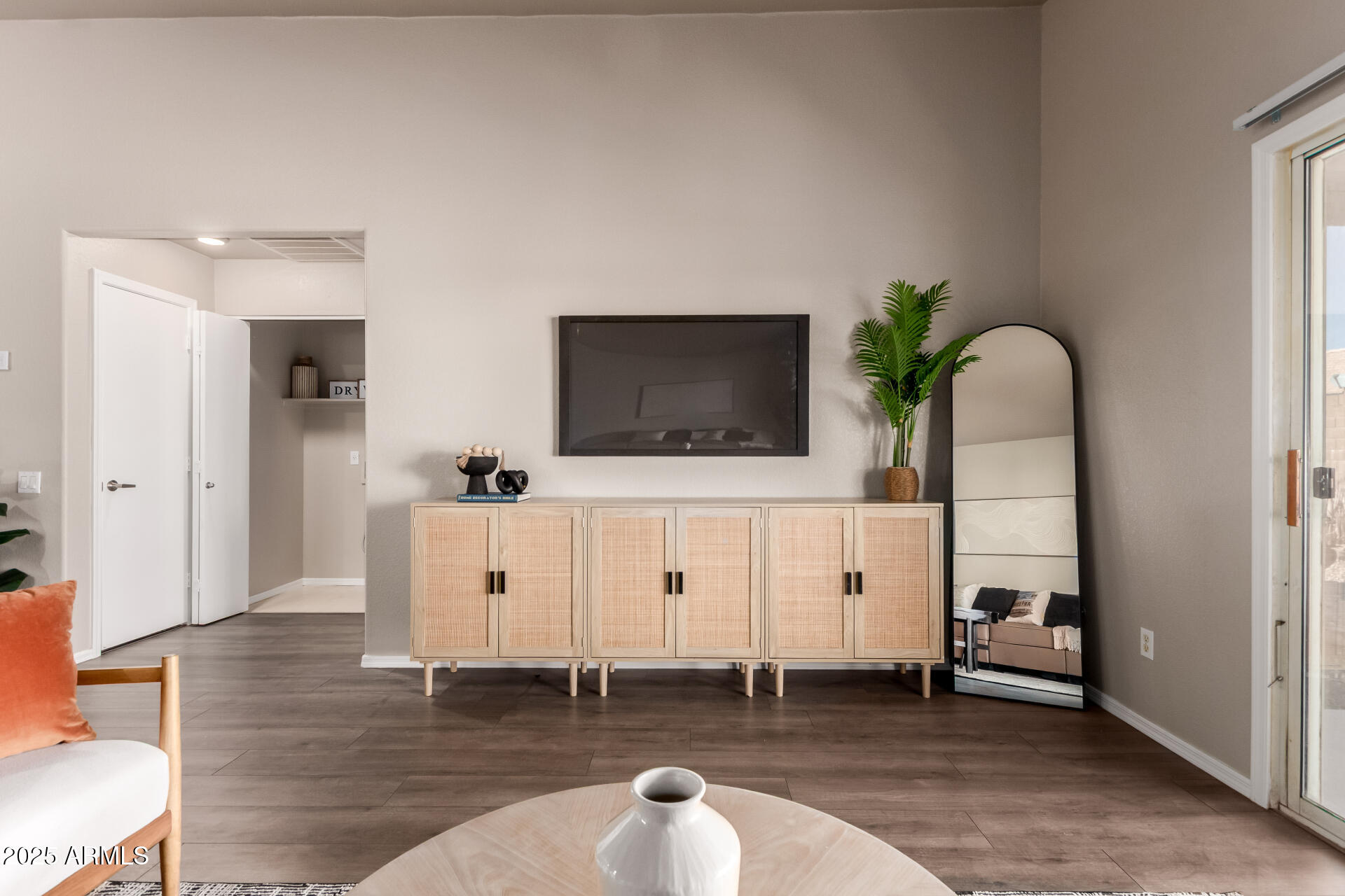 1752 West Renaissance Avenue Apache Junction, AZ 85120 - Photo 7 of 29