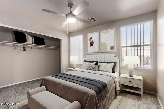 $335,000 | 1752 West Renaissance Avenue, Apache Junction, AZ 85120