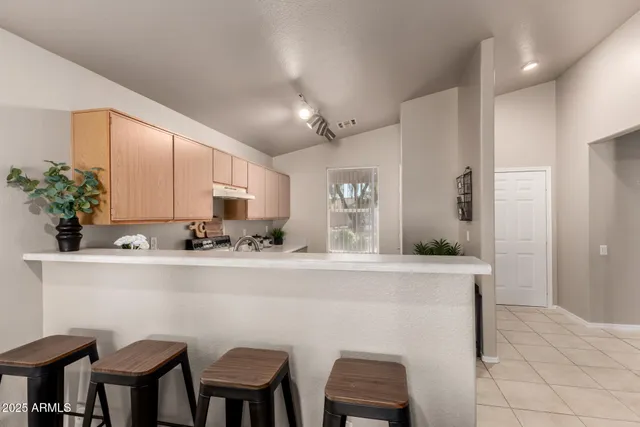 $335,000 | 1752 West Renaissance Avenue, Apache Junction, AZ 85120