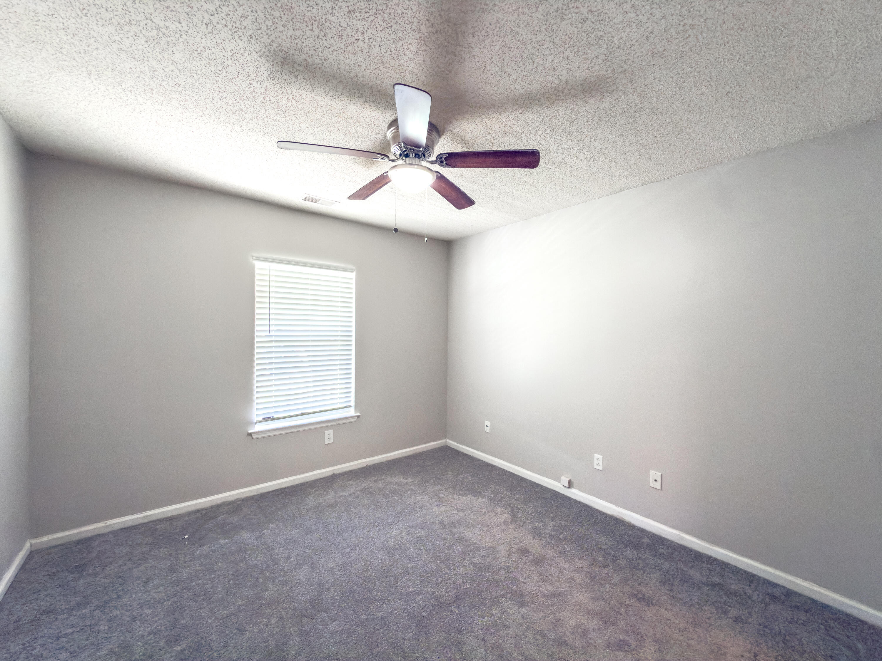 322 Eagle Ridge Road Summerville, SC 29485 - Photo 21 of 22 IMG_2914