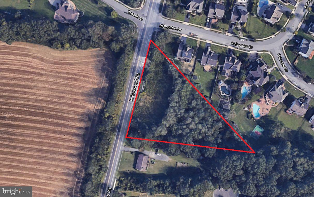 480 North Elmwood Road Evesham, NJ 08053 - Photo 1 of 7 Gallery Image 1