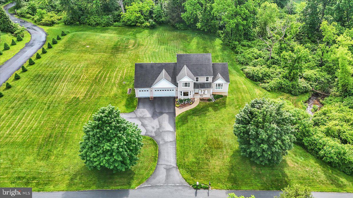 96 Gunhart Road Mohnton, PA 19540 - Photo 1 of 55 Gallery Image 1