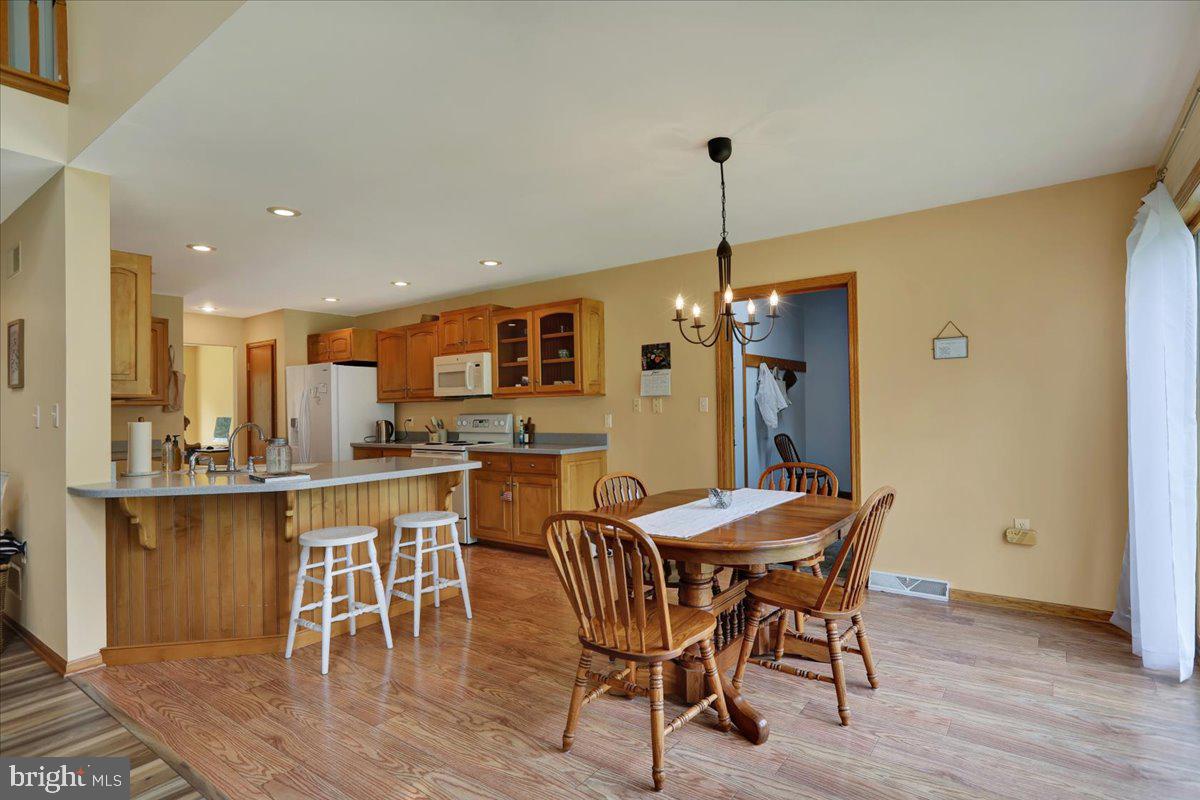 96 Gunhart Road Mohnton, PA 19540 - Photo 15 of 55 Gallery Image 15