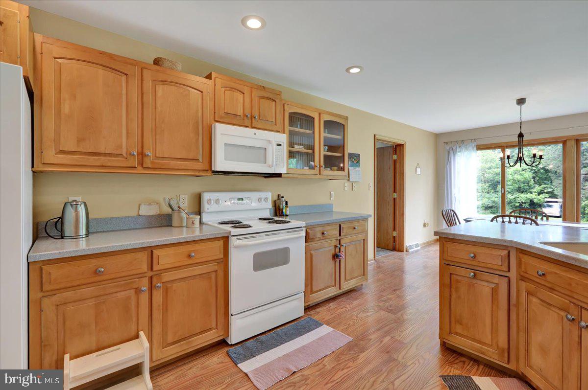 96 Gunhart Road Mohnton, PA 19540 - Photo 20 of 55 Gallery Image 20