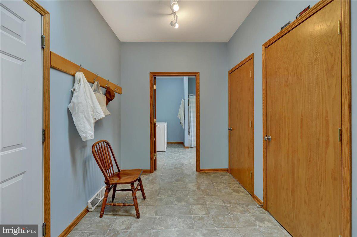 96 Gunhart Road Mohnton, PA 19540 - Photo 21 of 55 Gallery Image 21