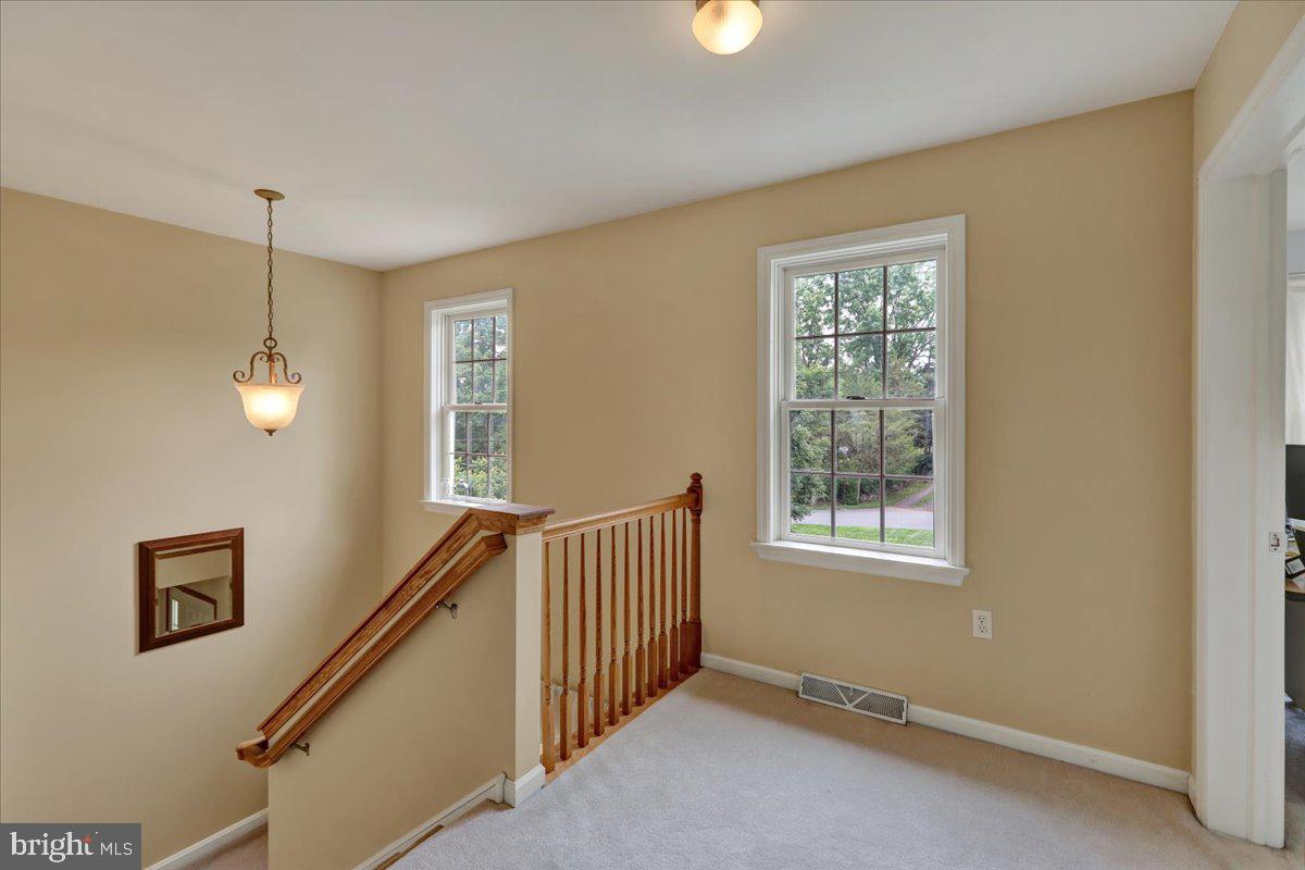 96 Gunhart Road Mohnton, PA 19540 - Photo 28 of 55 Gallery Image 28