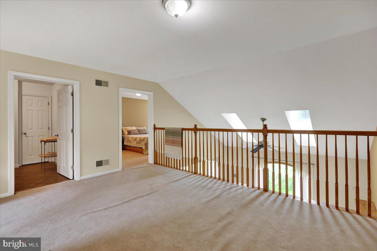 96 Gunhart Road Mohnton, PA 19540 - Photo 31 of 55 Gallery Image 31