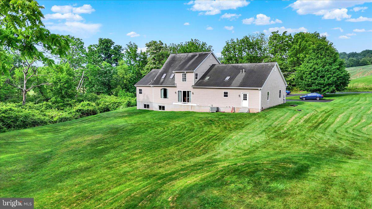 96 Gunhart Road Mohnton, PA 19540 - Photo 46 of 55 Gallery Image 46