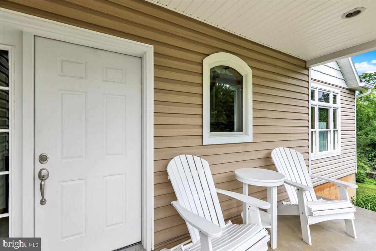 96 Gunhart Road Mohnton, PA 19540 - Photo 7 of 55 Gallery Image 7