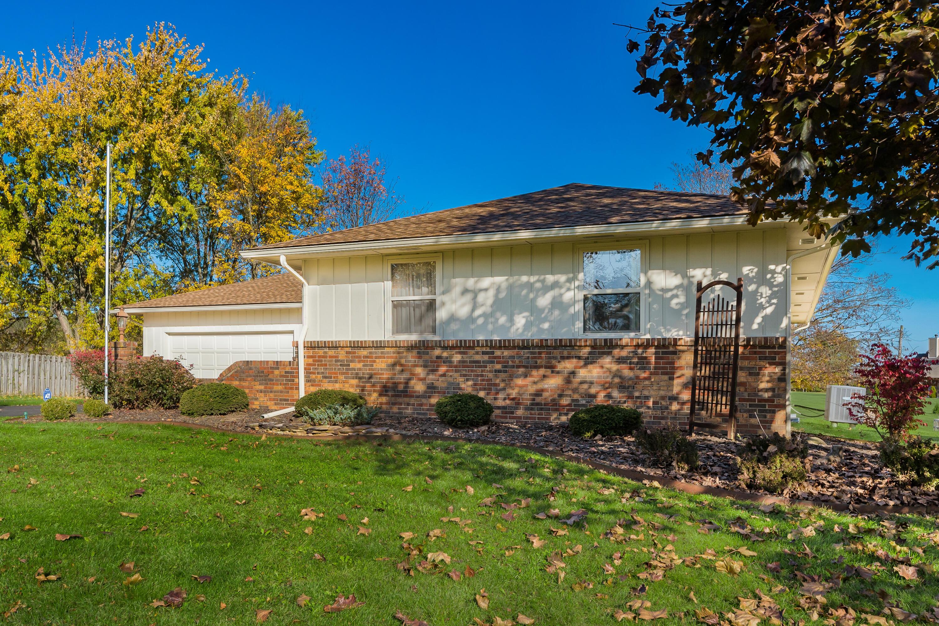 1444 Hiner Road Orient, OH 43146 - Photo 40 of 43 Gallery Image 40