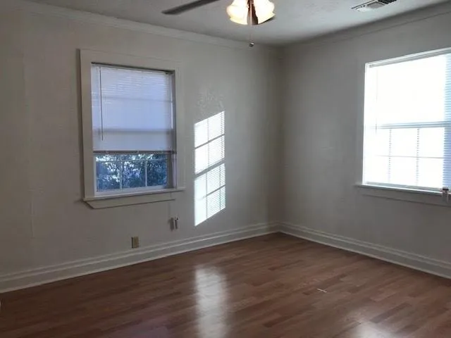 $1,495 | 1302 Marshall Street, Abilene, TX 79605