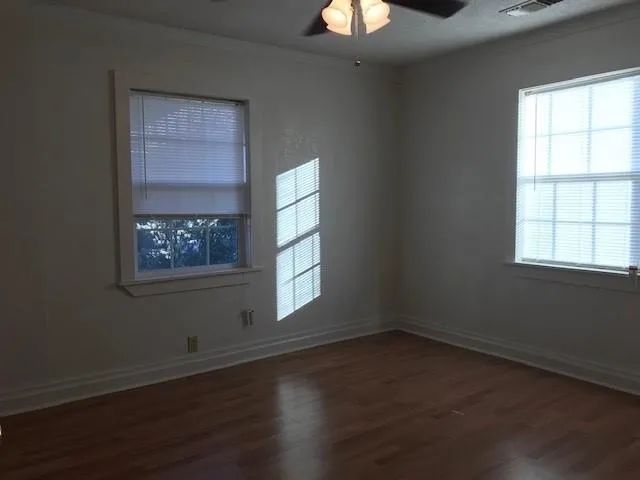 $1,495 | 1302 Marshall Street, Abilene, TX 79605