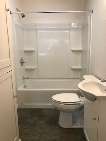 $1,495 | 1302 Marshall Street, Abilene, TX 79605