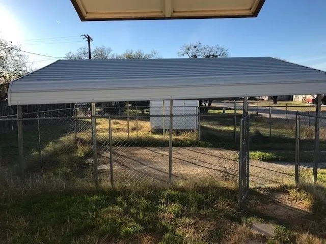 $1,495 | 1302 Marshall Street, Abilene, TX 79605