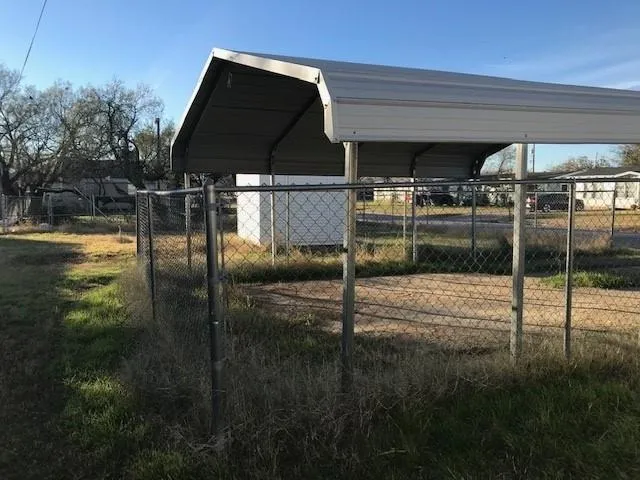 $1,495 | 1302 Marshall Street, Abilene, TX 79605
