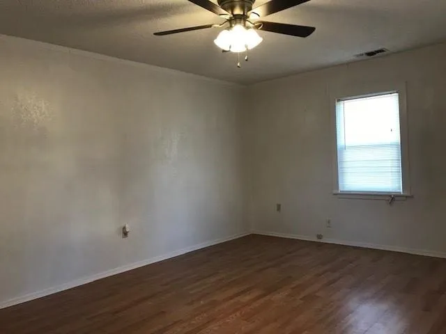 $1,495 | 1302 Marshall Street, Abilene, TX 79605