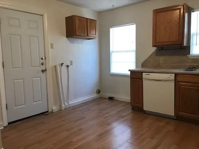 $1,495 | 1302 Marshall Street, Abilene, TX 79605