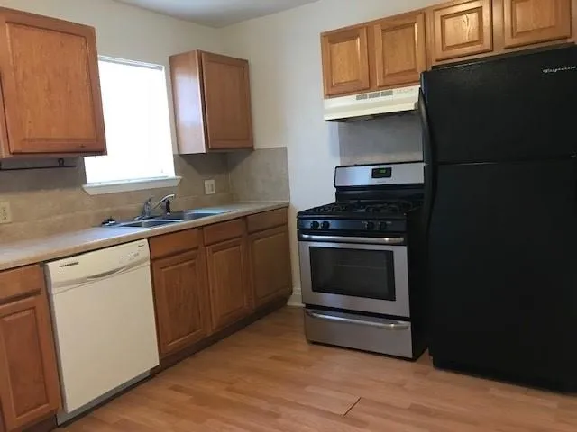 $1,495 | 1302 Marshall Street, Abilene, TX 79605