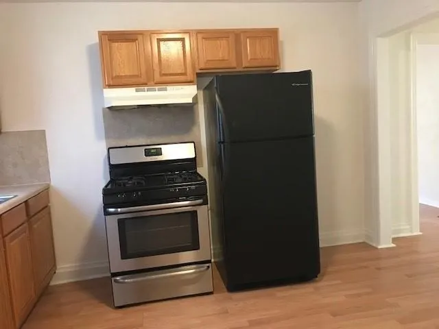 $1,495 | 1302 Marshall Street, Abilene, TX 79605