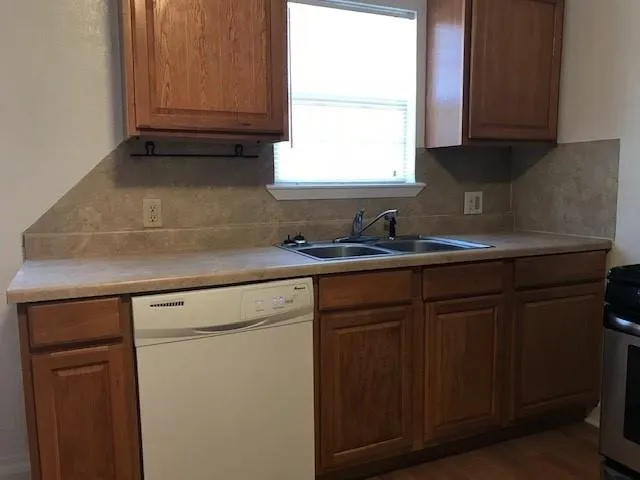 $1,495 | 1302 Marshall Street, Abilene, TX 79605