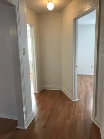 $1,495 | 1302 Marshall Street, Abilene, TX 79605