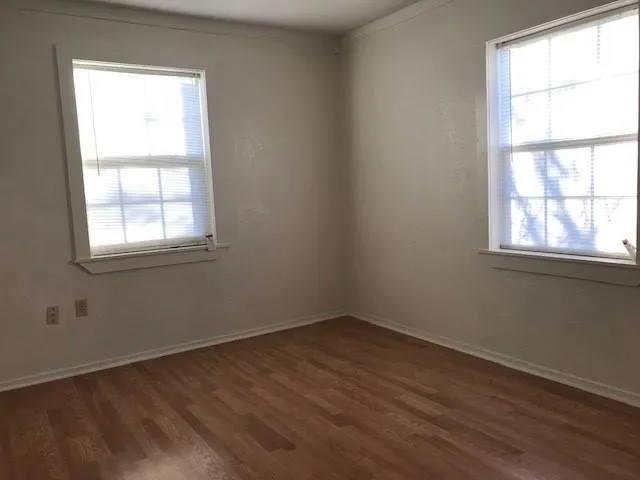 $1,495 | 1302 Marshall Street, Abilene, TX 79605