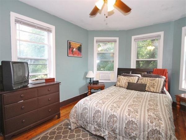 11 Monastery Road, Unit 2 Boston, MA 02135 - Photo 8 of 18 Gallery Image 8