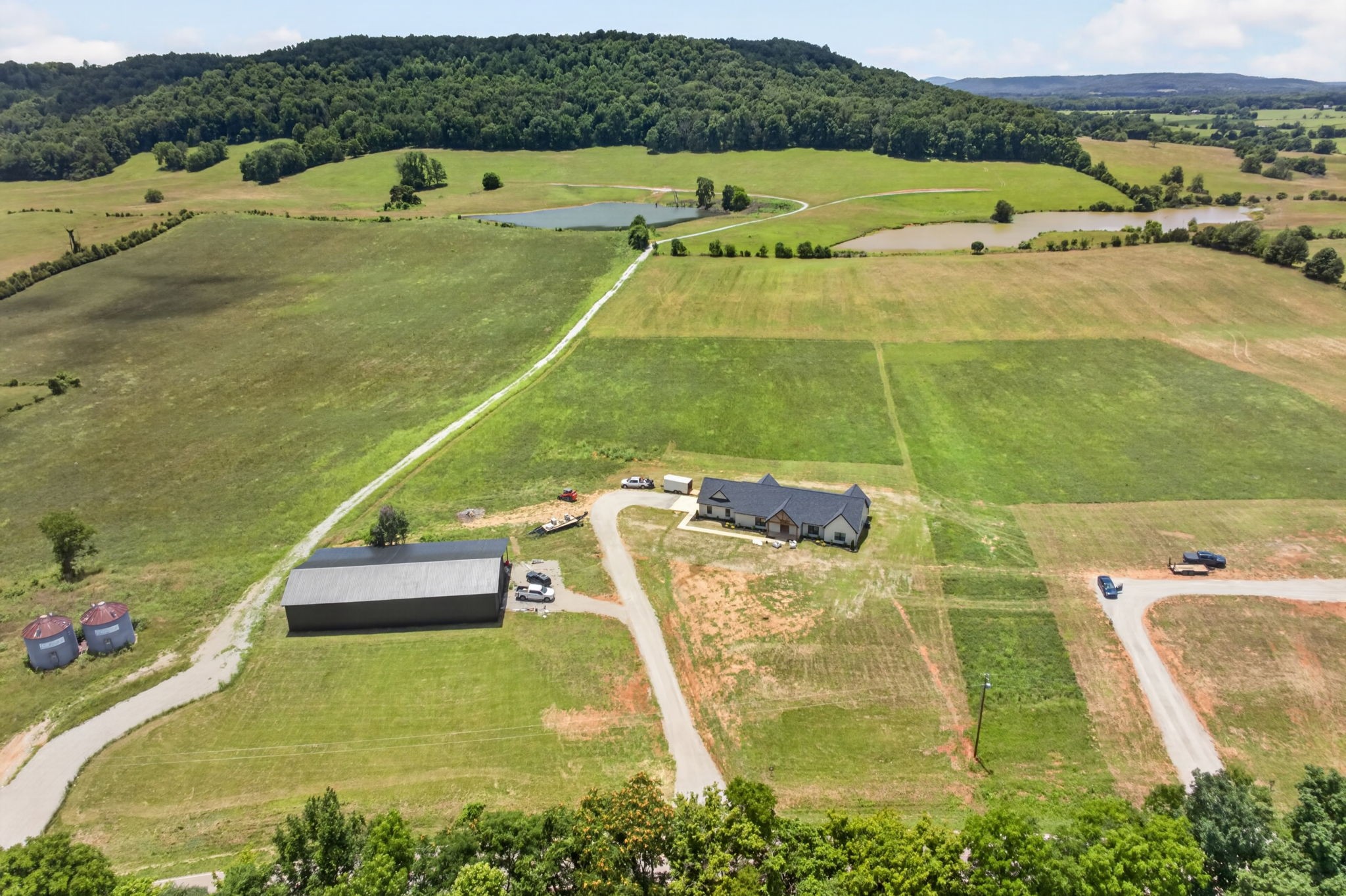 4169 Gum Springs Mountain Road Sparta, TN 38583 - Photo 18 of 19