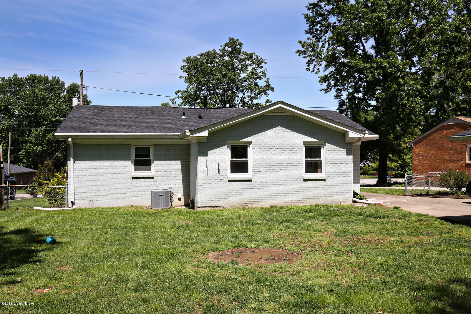 7705 Johnson School Road Louisville, KY 40291 - Photo 35 of 38 LREP9361