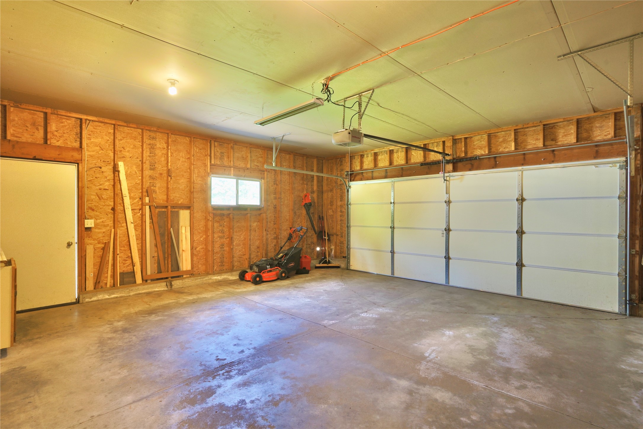 2849 Kohlhepp Road Eau Claire, WI 54703 - Photo 44 of 60
