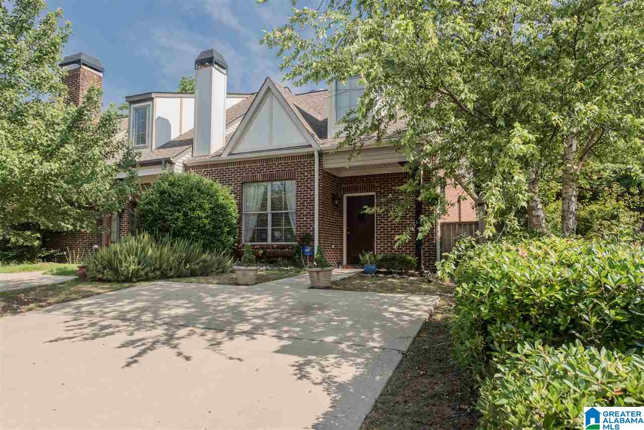 2266 Ridgemont Drive Birmingham, AL 35244 - Photo 1 of 32