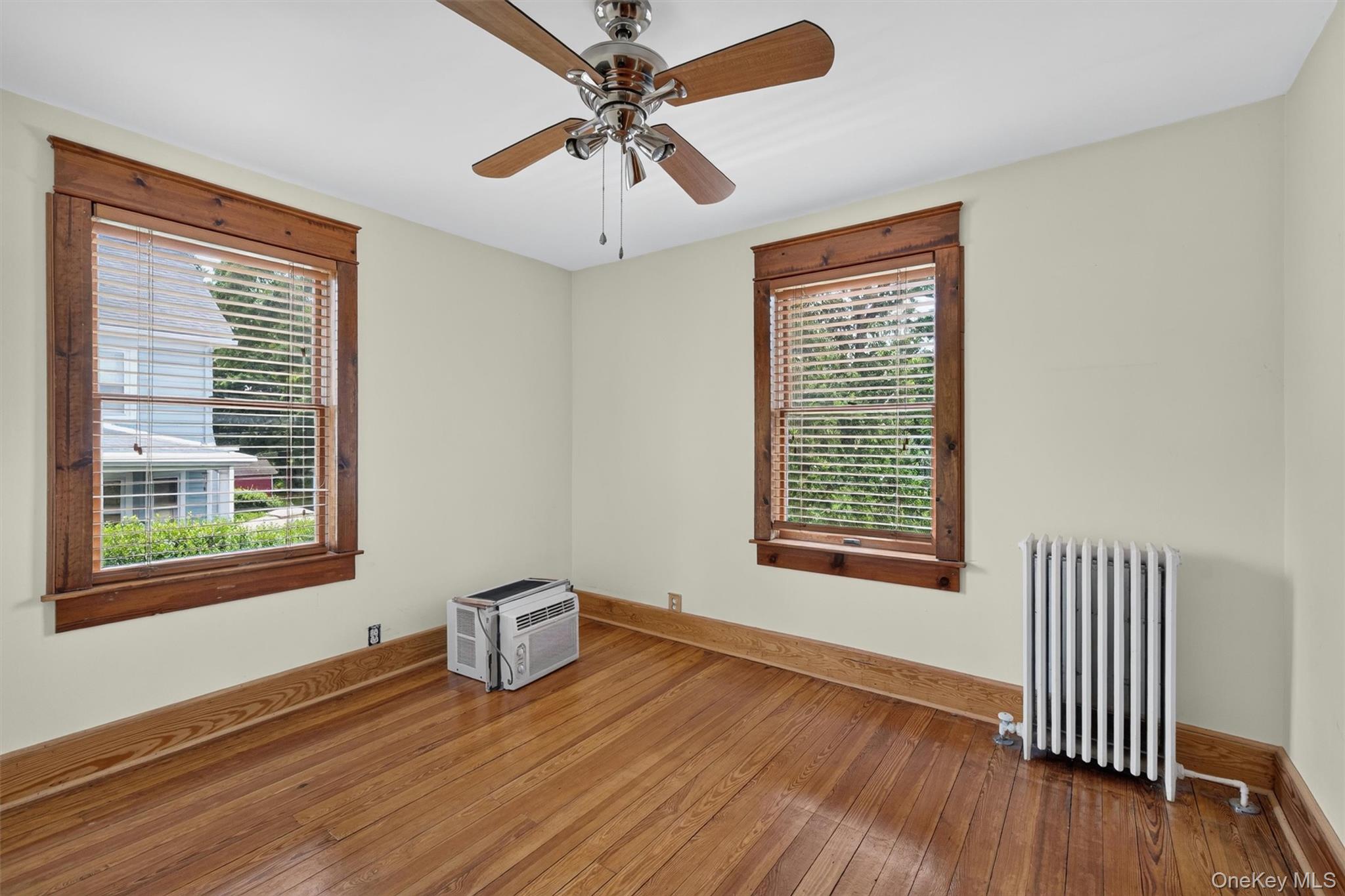 609 Stage Road Monroe, NY 10950 - Photo 32 of 49