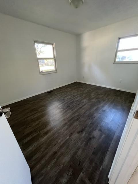 878 Antwerp Road Columbus, OH 43213 - Photo 19 of 26 R1 (19)