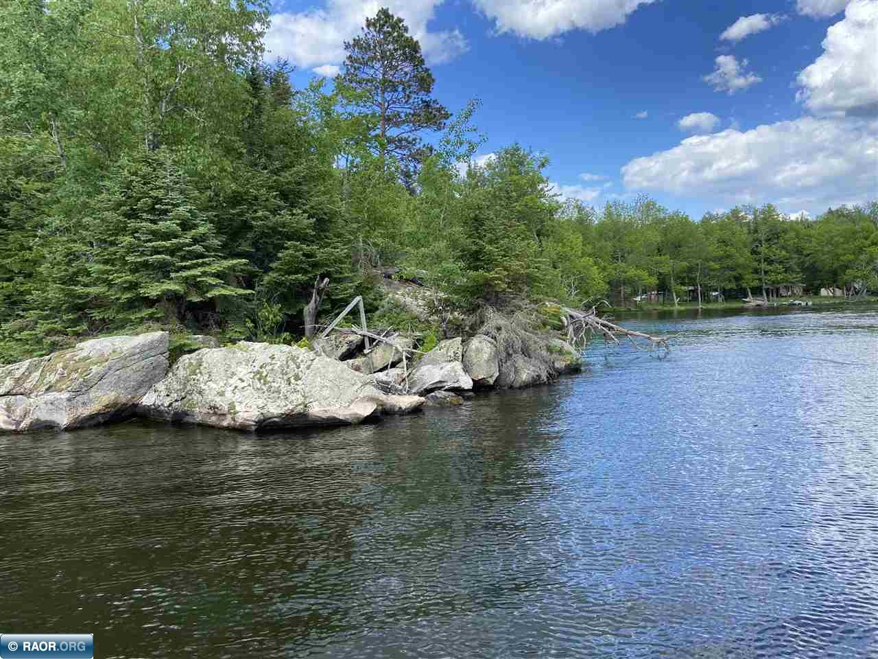 11.85 Bessette Road Orr, MN 55771 - Photo 13 of 50