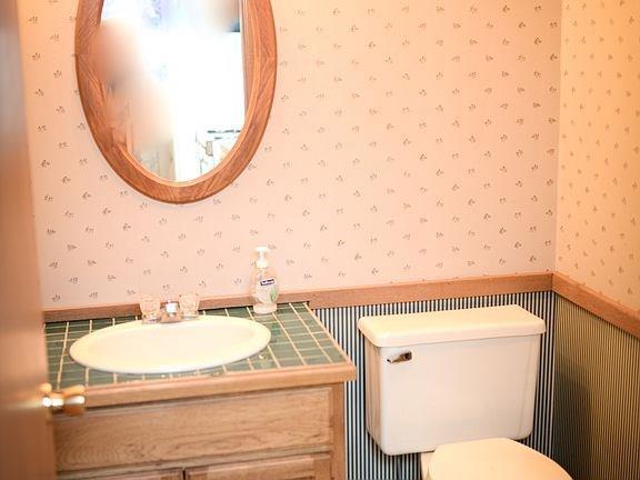 14159 Conover Road Yorkshire, OH 45388 - Photo 44 of 46