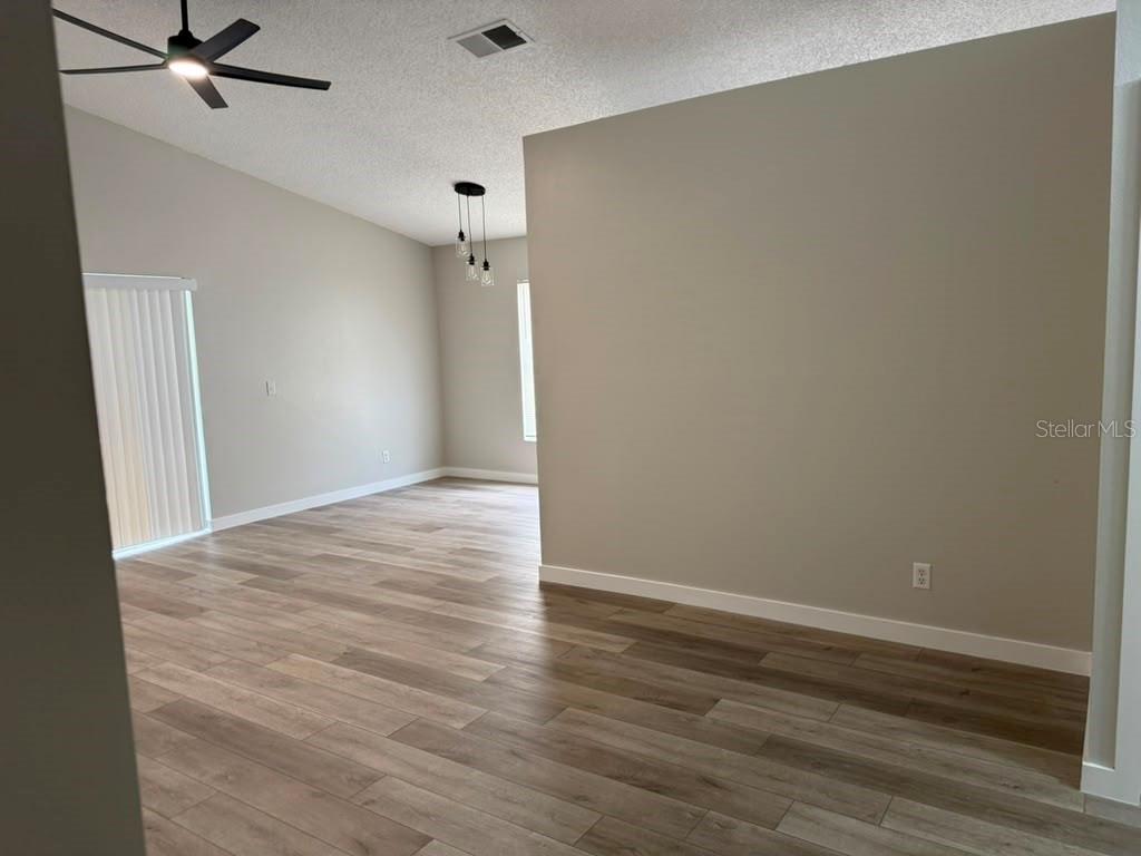 2154 Rj Circle Kissimmee, FL 34744 - Photo 15 of 16