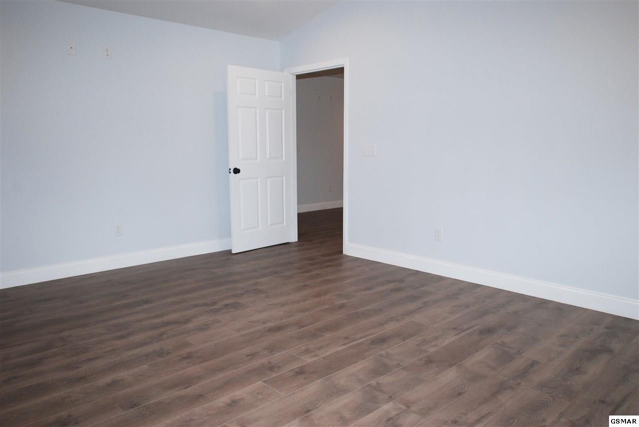 911 Dave Smith Road Kodak, TN 37764 - Photo 11 of 19