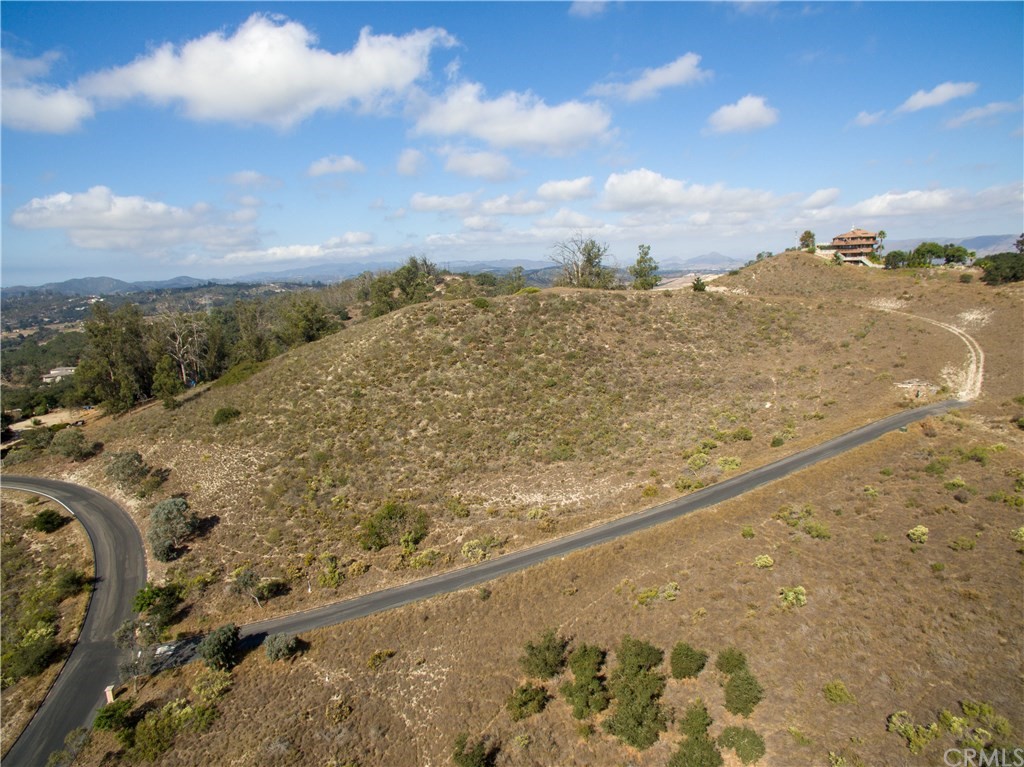 1190 Montecito Ridge Drive Arroyo Grande, CA 93420 - Photo 1 of 1