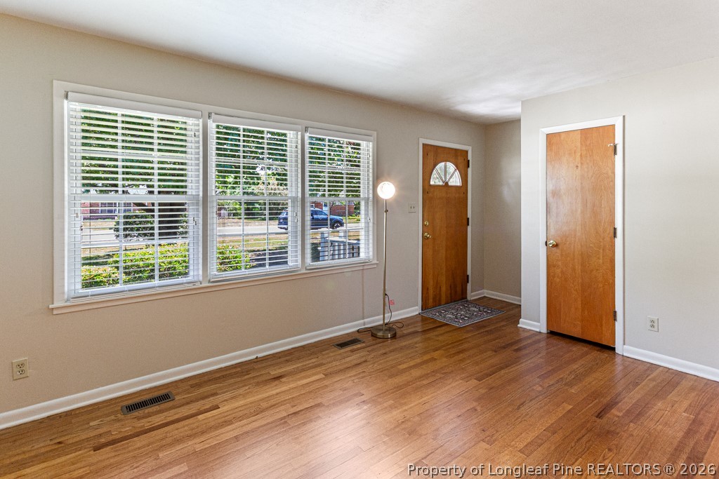 1802 Flintshire Road Fayetteville, NC 28304 - Photo 5 of 38