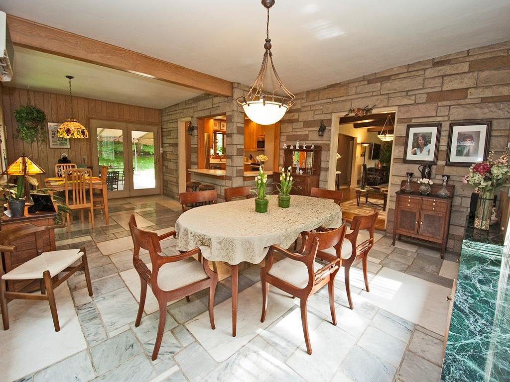 120 Lakeside Road Fox Chapel, PA 15238 - Photo 11 of 25 Gallery Image 11
