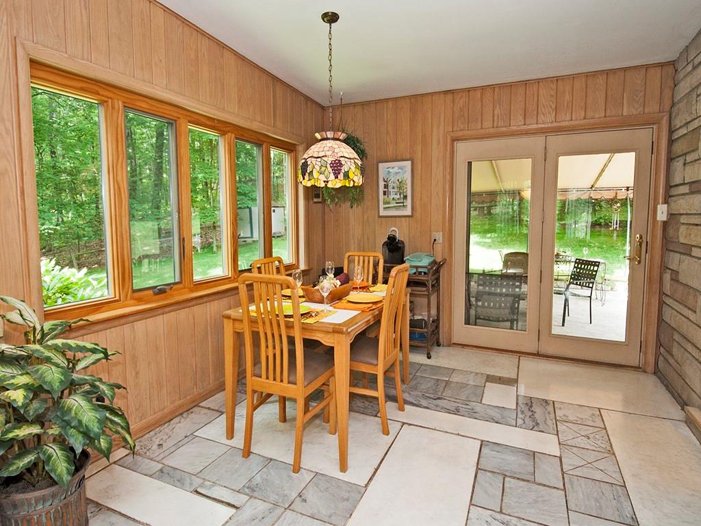 120 Lakeside Road Fox Chapel, PA 15238 - Photo 12 of 25 Gallery Image 12
