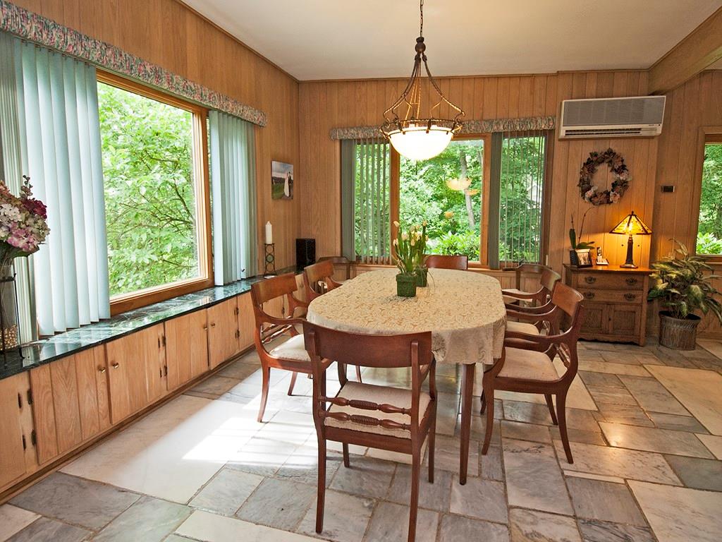 120 Lakeside Road Fox Chapel, PA 15238 - Photo 13 of 25 Gallery Image 13