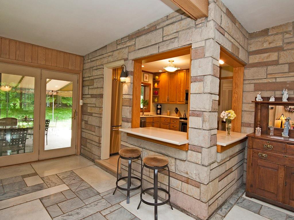 120 Lakeside Road Fox Chapel, PA 15238 - Photo 14 of 25 Gallery Image 14