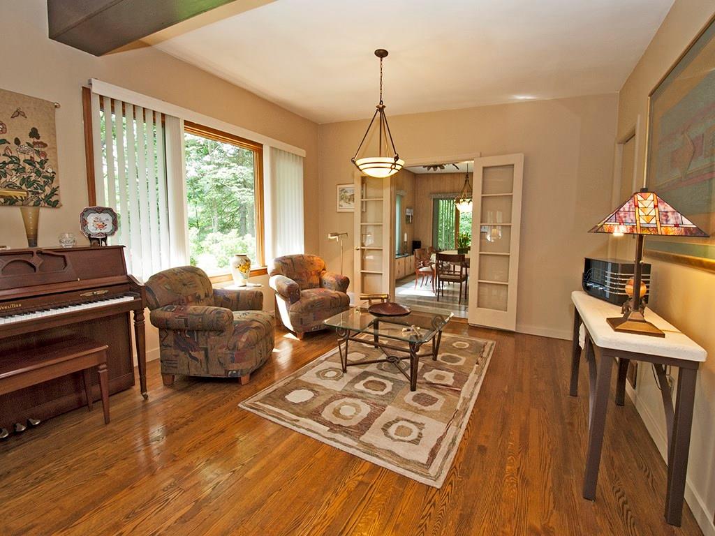 120 Lakeside Road Fox Chapel, PA 15238 - Photo 16 of 25 Gallery Image 16