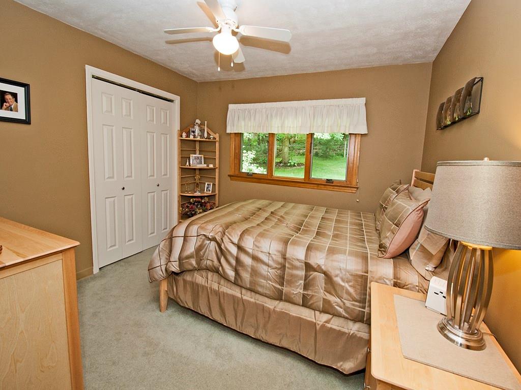 120 Lakeside Road Fox Chapel, PA 15238 - Photo 19 of 25 Gallery Image 19